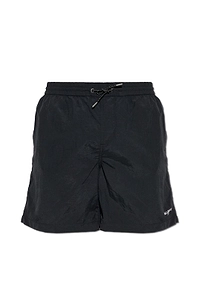 Allsaints Mikro Swim Shorts