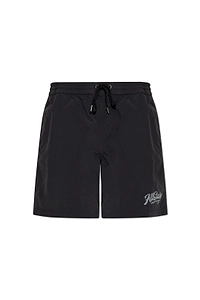 Allsaints Odyssey Drawstring Swim Shorts