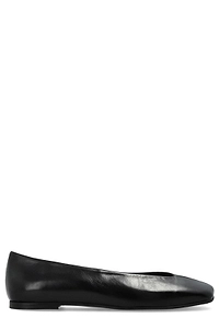 Alohas Katia Slip-On Ballerinas