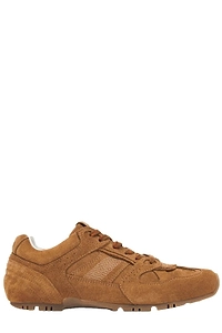 Alohas Tb.56 Low-Top Sneakers