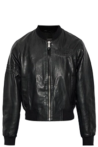 Allsaints Orten Bomber Jacket