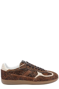 Alohas Rife Lace-Up Sneakers
