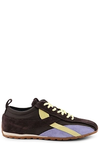 Alohas Tb.304 Lace-Up Sneakers