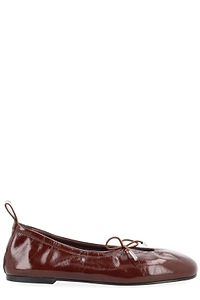 Alohas Rosalind Ballet Flats