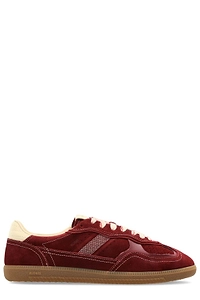 Alohas Rife Low-Top Sneakers
