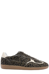 Alohas Rife Lace-Up Sneakers