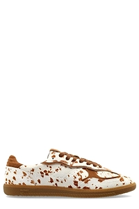 Alohas Rife Printed Low-Top Sneakers