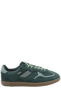 Alohas Strass Detail Low-Top Sneakers