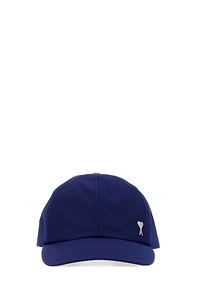 Ami Amidecoeur Stud Baseball Cap