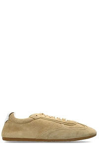 Alohas Tb 24 Low-Top Sneakers