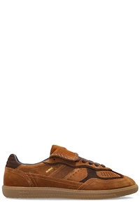 Alohas Tb.490 Club Lace-Up Sneakers