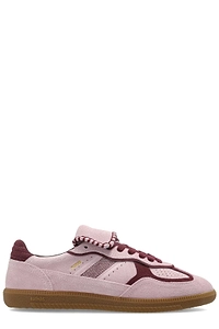 Alohas Tb.490 Club Lace-Up Sneakers