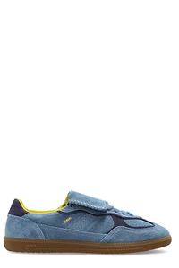 Alohas Tb 490 Club Low-Top Sneakers