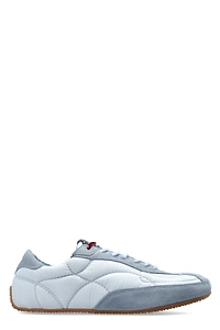 Alohas Tb 25 Quilted Low-Top Sneakers