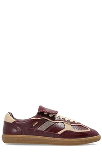 Alohas Tb 490 Club Low-Top Sneakers