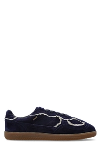 Alohas Tb 490 Crochet Low-Top Sneakers
