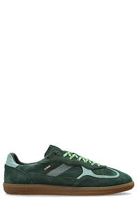 Alohas Tb 490 Low-Top Sneakers