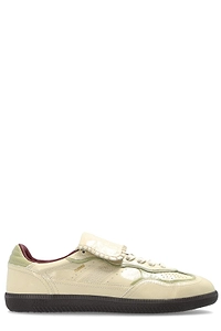 Alohas Tb.490 Lace-Up Sneakers