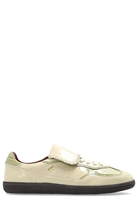 Alohas Tb.490 Lace-Up Sneakers