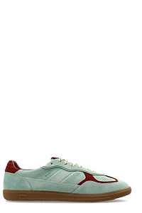 Alohas Tb 490 Low-Top Sneakers