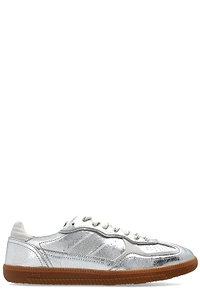Alohas Tb 490 Low-Top Sneakers