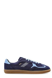 Alohas Tb 490 Low-Top Sneakers