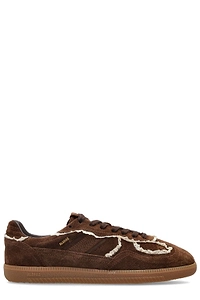 Alohas Tb 490 Low-Top Sneakers