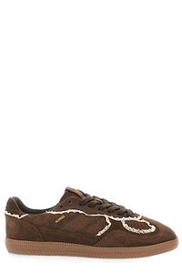 Alohas Tb 490 Crochet Low-Top Sneakers