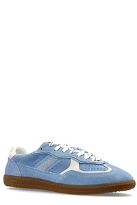 Alohas Tb 490 Low-Top Sneakers