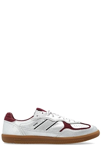 Alohas Tb.490 Round Toe Lace-Up Sneakers