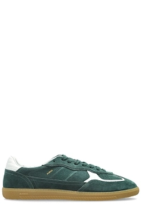Alohas Tb.490 Rife Lace-Up Sneakers