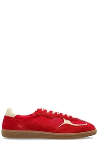 Alohas Tb.490 Rife Lace-Up Sneakers