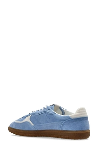 Alohas Tb 490 Low-Top Sneakers