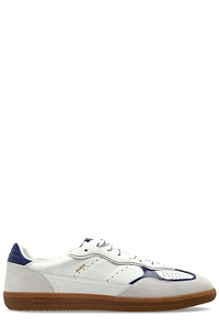 Alohas Tb.490 Round Toe Lace-Up Sneakers