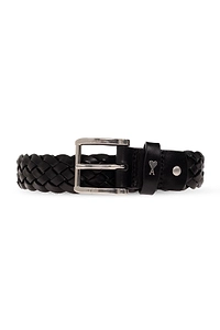 Ami Braided Belt
