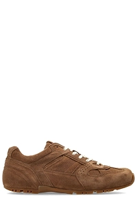 Alohas Tb 56 Low-Top Sneakers