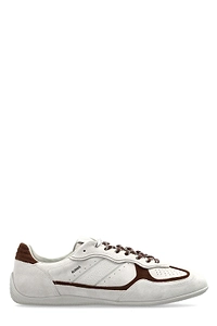 Alohas Tb 91 Low-Top Sneakers