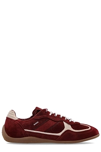 Alohas Tb 91 Low-Top Sneakers