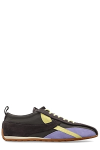 Alohas Tb.304 Lace-Up Sneakers