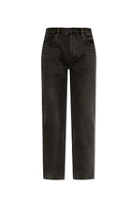 Allsaints Reid Slim Fit Jeans