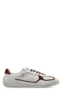 Alohas Tb 91 Low-Top Sneakers