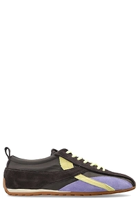 Alohas Tb.304 Lace-Up Sneakers