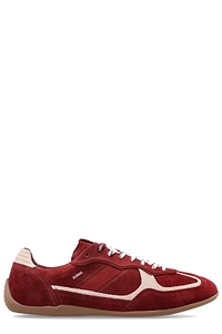 Alohas Tb 91 Low-Top Sneakers