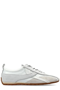 Alohas Tb.304 Lace-Up Sneakers