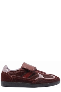 Alohas Tb.490 Club Sneakers