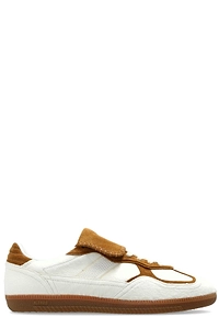 Alohas Tb.490 Lace-Up Sneakers