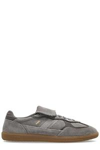 Alohas Tb.490 Lace-Up Sneakers