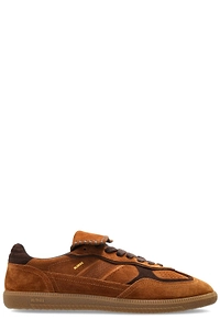 Alohas Tb.490 Lace-Up Sneakers