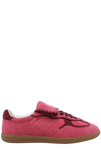 Alohas Tb.490 Club Lace-Up Sneakers