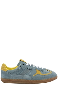 Alohas Tb.490 Rife Lace-Up Sneakers